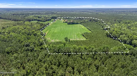 Other - 5370 Slocum Trl, Atkinson, NC 28421 photo 33 of 35
