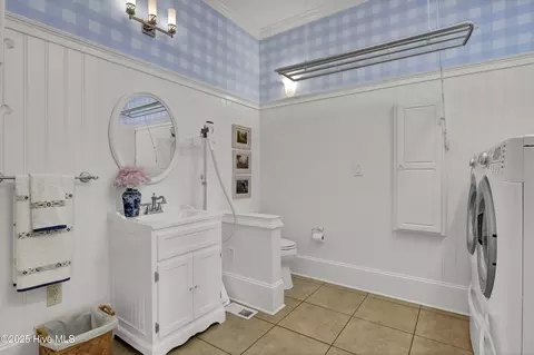 Other - 5370 Slocum Trl, Atkinson, NC 28421 photo 16 of 35