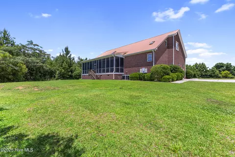 Other - 5370 Slocum Trl, Atkinson, NC 28421 photo 14 of 35