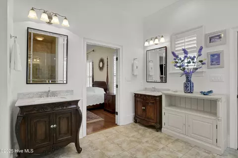Bath - 5370 Slocum Trl, Atkinson, NC 28421 photo 3 of 9