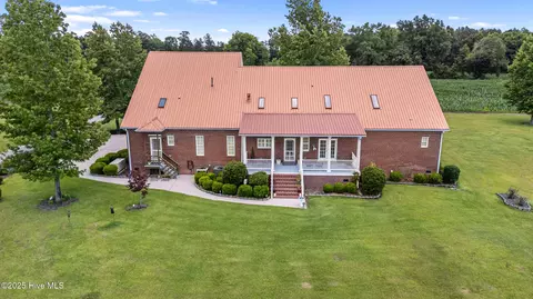 Other - 5370 Slocum Trl, Atkinson, NC 28421 photo 10 of 35