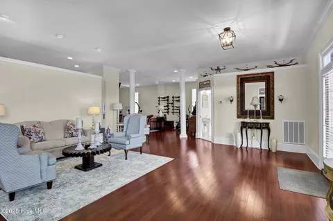Other - 5370 Slocum Trl, Atkinson, NC 28421 photo 18 of 35