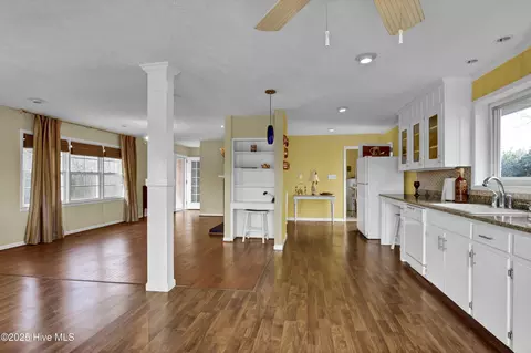 Other - 5370 Slocum Trl, Atkinson, NC 28421 photo 23 of 35