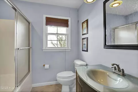 Bath - 5370 Slocum Trl, Atkinson, NC 28421 photo 9 of 9