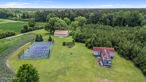 Other - 5370 Slocum Trl, Atkinson, NC 28421 photo 35 of 35