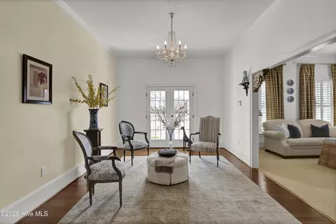 Other - 5370 Slocum Trl, Atkinson, NC 28421 photo 9 of 35