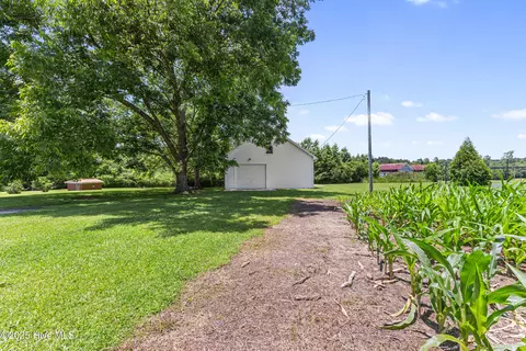 Other - 5370 Slocum Trl, Atkinson, NC 28421 photo 29 of 35