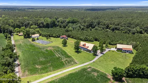 View/Area - 5370 Slocum Trl, Atkinson, NC 28421 photo 3 of 5
