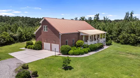 Other - 5370 Slocum Trl, Atkinson, NC 28421 photo 11 of 35