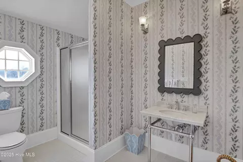 Bath - 5370 Slocum Trl, Atkinson, NC 28421 photo 4 of 9