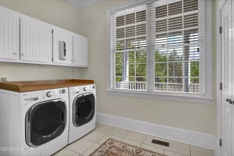 Other - 5370 Slocum Trl, Atkinson, NC 28421 photo 19 of 35