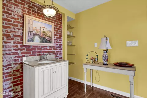 Other - 5370 Slocum Trl, Atkinson, NC 28421 photo 24 of 35