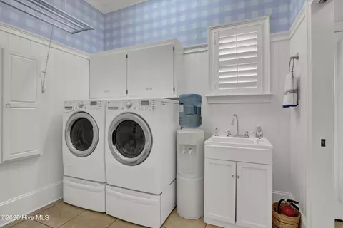 Other - 5370 Slocum Trl, Atkinson, NC 28421 photo 15 of 35