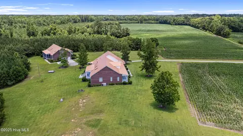 View/Area - 5370 Slocum Trl, Atkinson, NC 28421 photo 5 of 5