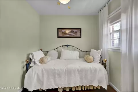 Bedroom - 5370 Slocum Trl, Atkinson, NC 28421 photo 11 of 15