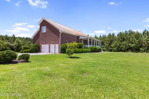 Other - 5370 Slocum Trl, Atkinson, NC 28421 photo 13 of 35