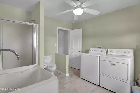 Other - 5370 Slocum Trl, Atkinson, NC 28421 photo 26 of 35