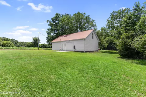 Other - 5370 Slocum Trl, Atkinson, NC 28421 photo 28 of 35