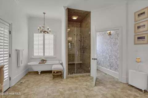 Bath - 5370 Slocum Trl, Atkinson, NC 28421 photo 2 of 9