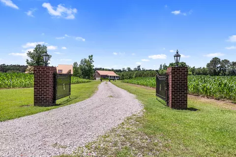 Other - 5370 Slocum Trl, Atkinson, NC 28421 photo 2 of 35