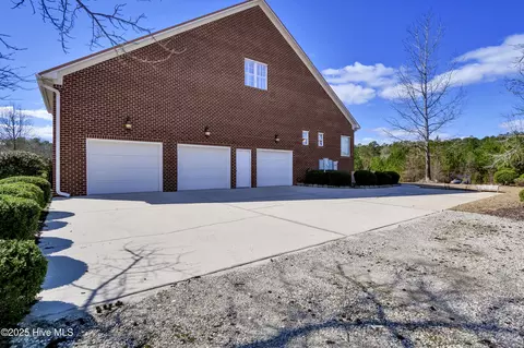 Other - 5370 Slocum Trl, Atkinson, NC 28421 photo 5 of 35