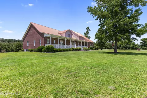 Other - 5370 Slocum Trl, Atkinson, NC 28421 photo 3 of 35