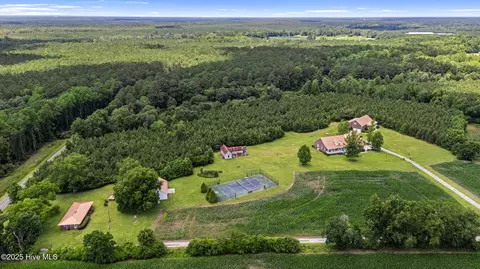 Other - 5370 Slocum Trl, Atkinson, NC 28421 photo 34 of 35