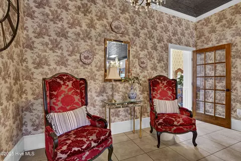 Other - 5370 Slocum Trl, Atkinson, NC 28421 photo 7 of 35