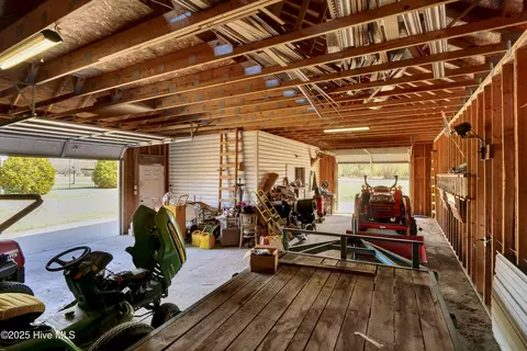Other - 5370 Slocum Trl, Atkinson, NC 28421 photo 30 of 35