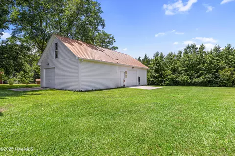 Other - 5370 Slocum Trl, Atkinson, NC 28421 photo 27 of 35