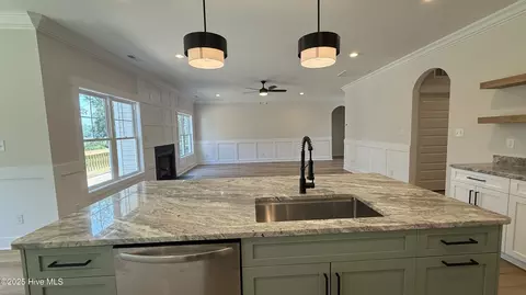 Other - 295 E Ivybridge Dr, Hubert, NC 28539 photo 3 of 11
