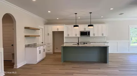 Other - 295 E Ivybridge Dr, Hubert, NC 28539 photo 1 of 11