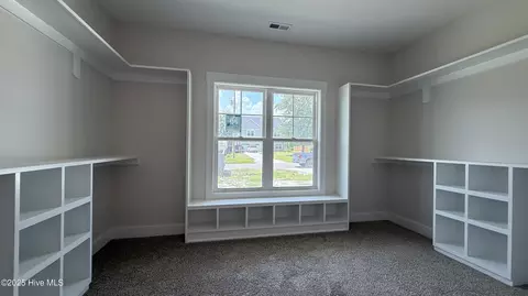Other - 295 E Ivybridge Dr, Hubert, NC 28539 photo 6 of 11