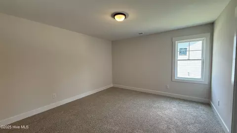 Bedroom - 295 E Ivybridge Dr, Hubert, NC 28539 photo 2 of 4