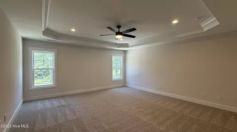 Other - 295 E Ivybridge Dr, Hubert, NC 28539 photo 5 of 11