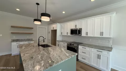 Other - 295 E Ivybridge Dr, Hubert, NC 28539 photo 2 of 11