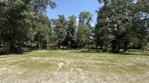 Other - 295 E Ivybridge Dr, Hubert, NC 28539 photo 9 of 11