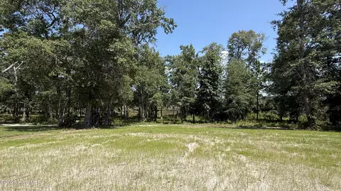 Other - 295 E Ivybridge Dr, Hubert, NC 28539 photo 8 of 11