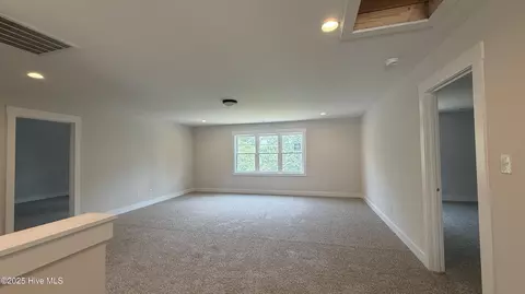 Other - 295 E Ivybridge Dr, Hubert, NC 28539 photo 7 of 11