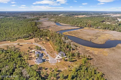 Other - 295 E Ivybridge Dr, Hubert, NC 28539 photo 10 of 11