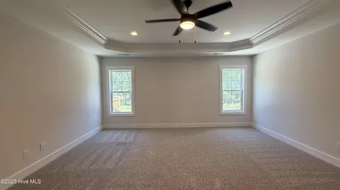 Other - 295 E Ivybridge Dr, Hubert, NC 28539 photo 4 of 11