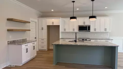 Other - 295 E Ivybridge Dr, Hubert, NC 28539 photo 11 of 11