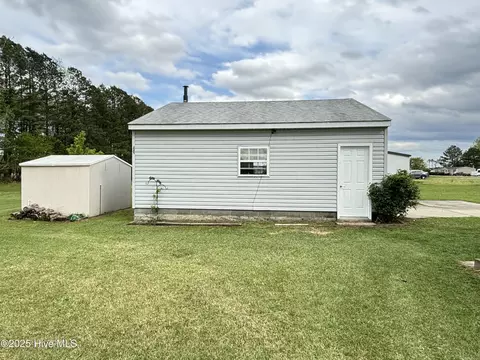 116 Bowles Place Dr, Como, NC 27818 photo 30