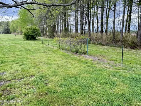 116 Bowles Place Dr, Como, NC 27818 photo 43