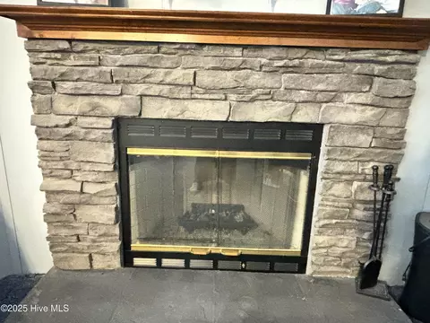116 Bowles Place Dr, Como, NC 27818 photo 8