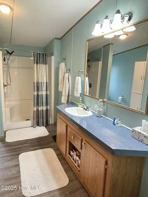 116 Bowles Place Dr, Como, NC 27818 photo 23
