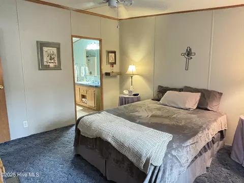 116 Bowles Place Dr, Como, NC 27818 photo 21