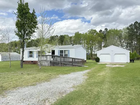 116 Bowles Place Dr, Como, NC 27818 photo 32
