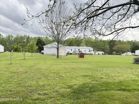 116 Bowles Place Dr, Como, NC 27818 photo 44