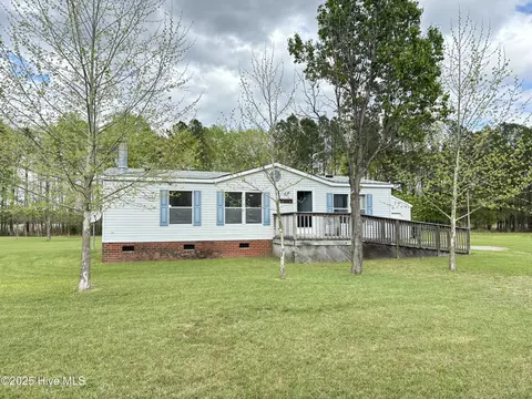 116 Bowles Place Dr, Como, NC 27818 photo 33